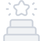 Illustration representing our goal