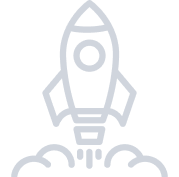 Illustration representing our mission