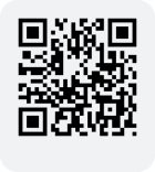 QR Consumer