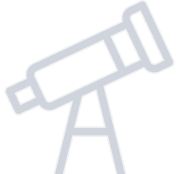 Illustration representing our vision